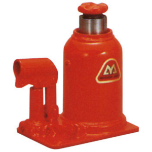 K&iacute;ch thủy lực 30 tấn MHB-30Y Masada