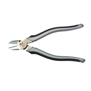 K&igrave;m cắt cường lực lệch t&acirc;m AKN-175G Fujiya