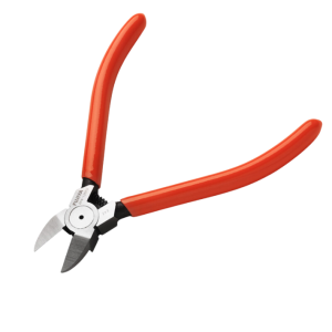 K&igrave;m cắt nhựa lưỡi tr&ograve;n APN-150RS Fujiya 6inch 150mm