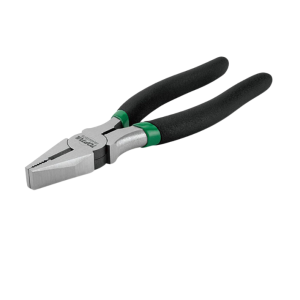 K&igrave;m điện 180mm Toptul DBAB2207B