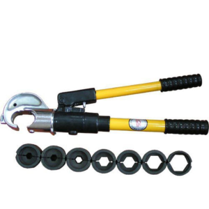 k&igrave;m &eacute;p cốt CYO-430A