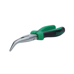 K&igrave;m mũi nhọn cong 150mm DFBA2206 Toptul