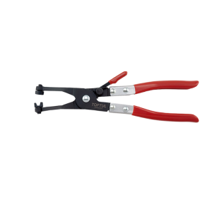 K&igrave;m th&aacute;o mở cổ d&ecirc; 235mm Toptul JDAM039C 