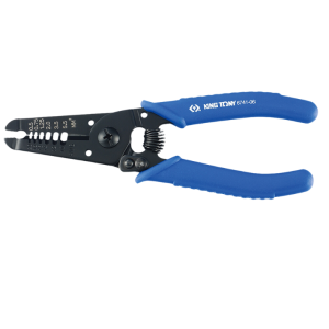 K&igrave;m cắt tuốt d&acirc;y điện 6741-06 Kingtony