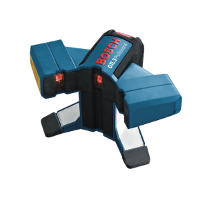 Laser l&aacute;t gạch Bosch GTL 3