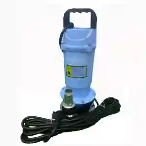 M&aacute;y Bơm Nước Sạch 370W K-Meo KM-370