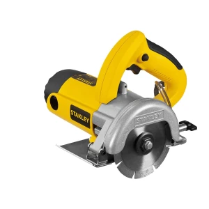 Máy cắt gạch Stanley STSP125 125mm 1320W 13000rpm