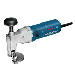 Máy cắt tôn Bosch GSC 2,8 2.8mm - 500W