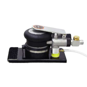Máy chà nhám nước khí nén 72 x 146mm Kawasaki KPT-3664