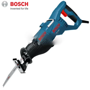 Máy cưa kiếm Bosch GSA 1100 E 230mm - 1110W