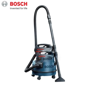 Máy hút đa năng Bosch GAS 11-21 21lít - 1100W