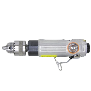 Máy khoan khí nén 3/8” (10mm) Kawasaki KPT-74B