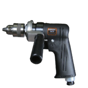 Máy khoan khí nén 3/8”(10mm) Kawasaki KPT-62SD