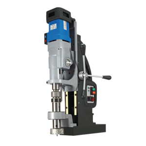 M&aacute;y khoan từ MAB 1300 BDS