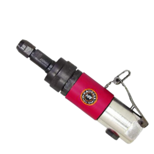 Máy mài khuôn 6mm đầu trụ Kawasaki KPT-NG25A-CR
