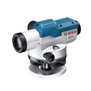 M&aacute;y thủy b&igrave;nh Bosch GOL 26 D