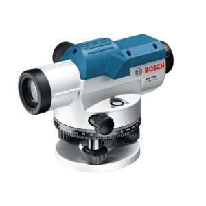 M&aacute;y thủy b&igrave;nh Bosch GOL 32 D