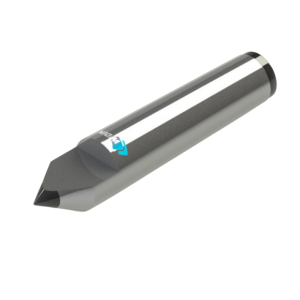 Mũi chống t&acirc;m chết v&aacute;t cạnh carbide LM-HC Widin
