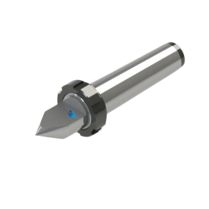 Mũi chống t&acirc;m chết v&aacute;t cạnh LM-HN Widin
