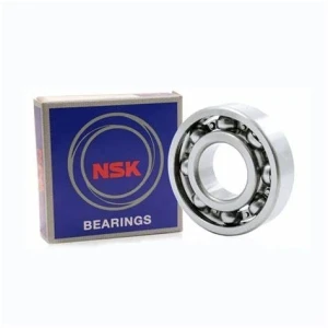 Vòng bi, bạc đạn NSK 1205K