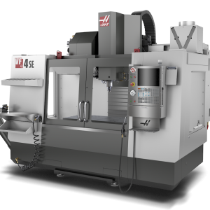 M&aacute;y Phay CNC