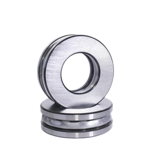 Vòng bi 54416U