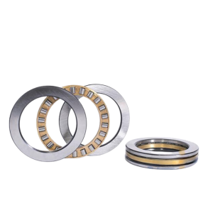 Vòng bi bạc đạn 54416U