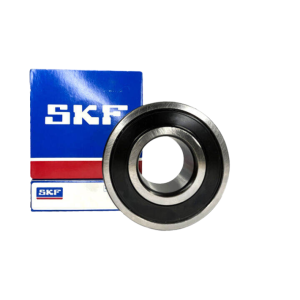 Vòng bi bạc đạn 6000, 6001, 6002, 6003, 6004, 6005 Nsx SKF