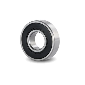 Vòng Bi - Bạc Đạn Koyo 6001-2RS