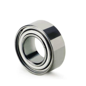 V&ograve;ng Bi - Bạc Đạn Koyo 6001ZZ