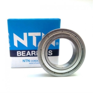 Vòng bi NTN, bạc đạn NTN 22313ED1