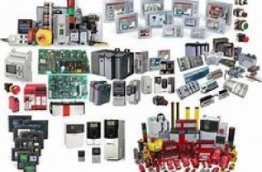 Ngọc Xoài - Đối Tác Đáng Tin Cậy Trong Lĩnh Vực Thiết Bị Kỹ Thuật Công Nghiệp