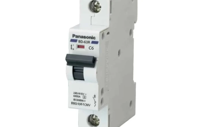 CB Tép