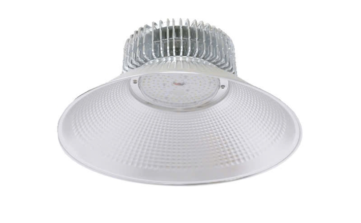 Đ&egrave;n treo trần LED