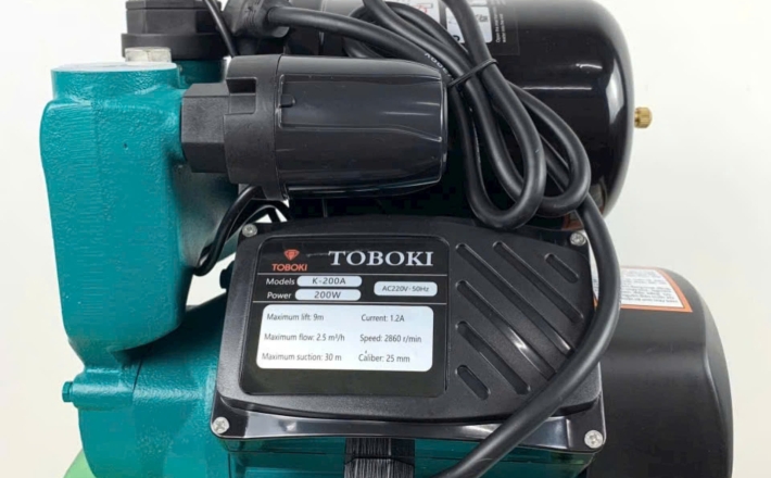 Bàn cắt gạch đẩy tay PanaPRO NTP-1500