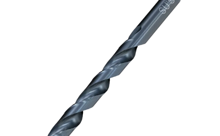 SUS_D-101