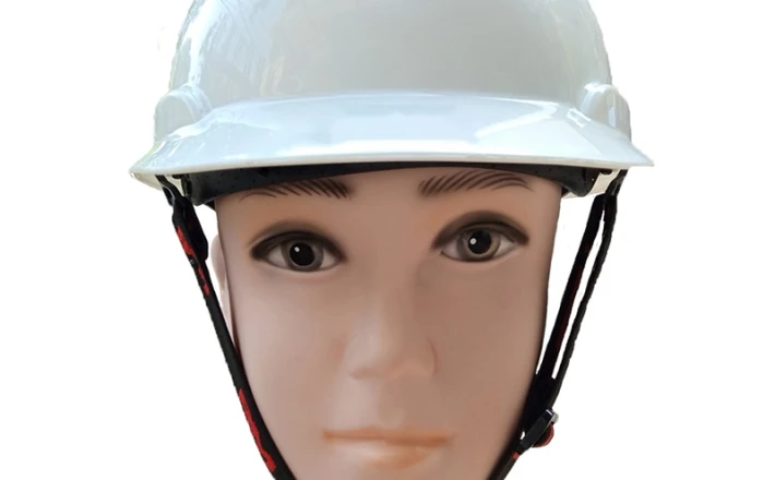 Mũ bảo hộ có lỗ thoáng
