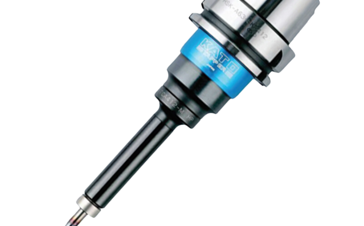 Bầu kẹp Taro Dạng Tiêu Chuẩn Kato HSK-SKB