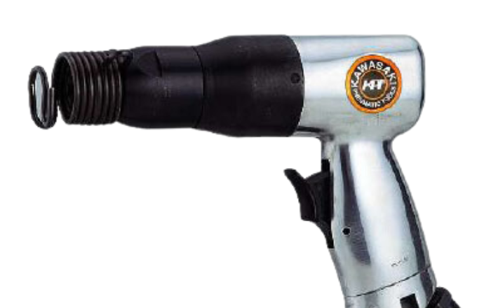 Búa hơi Kawasaki KPT-52