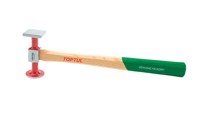 Búa làm đồng Toptul JFAA0233