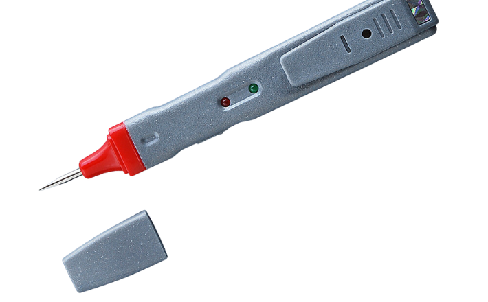 Bút thử điện đa năng No.2145-L Anex Nhật bản