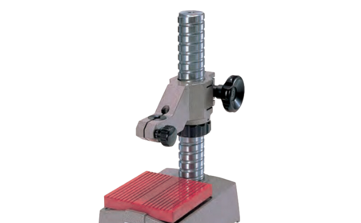 Chân đế gắn đồng hồ so PDS-2 PDS-2F