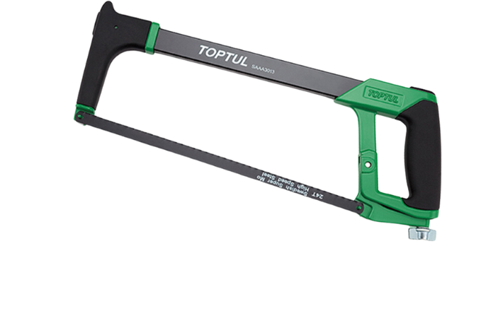 Cưa sắt cầm tay 300mm Toptul SAAA3013