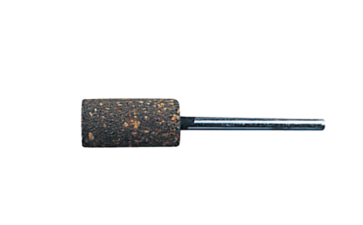 Đá Mài Cao Su Rubber Grindstone Dòng CM CPM OX Daiwa Rabin