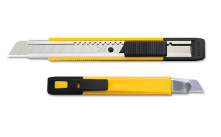 Dao cắt Olfa MT-1