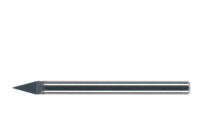 Dao chạy chữ 30 độ carbide AC-HGC Segawa