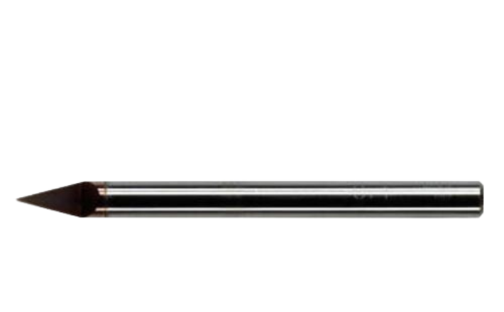 Dao chạy chữ 30 độ Carbide OT-HGC Segawa