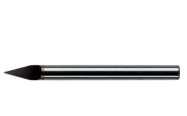 Dao chạy chữ 30 độ Carbide OT-RHGC Segawa