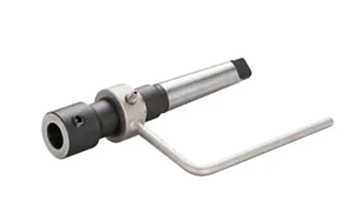 Đầu kẹp mũi khoan từ MCN-MT3 Unika