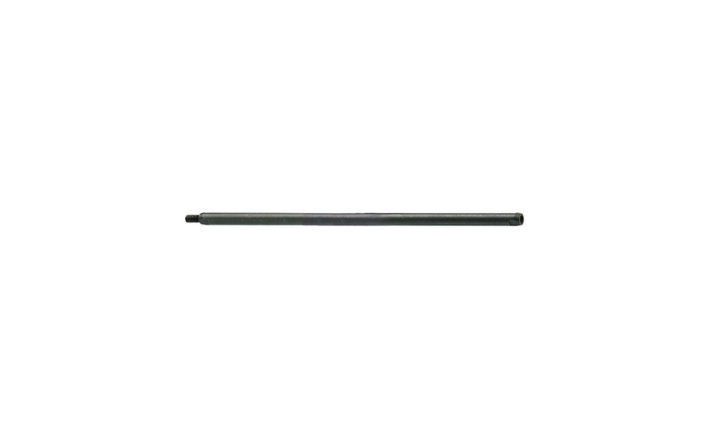 ĐẦU NỐI DÀI SP2591 DÀNH CHO DỤNG CỤ LẤY PHÔI NOGA